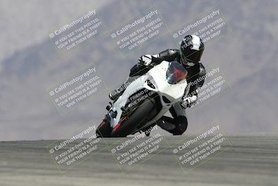 media/May-10-2025-Race Pace (Sat) [[db32fef2da]]/Verified/10-Turn 9 (1135am)/